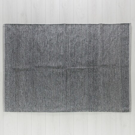 Dywan Glossy 120x170 cm