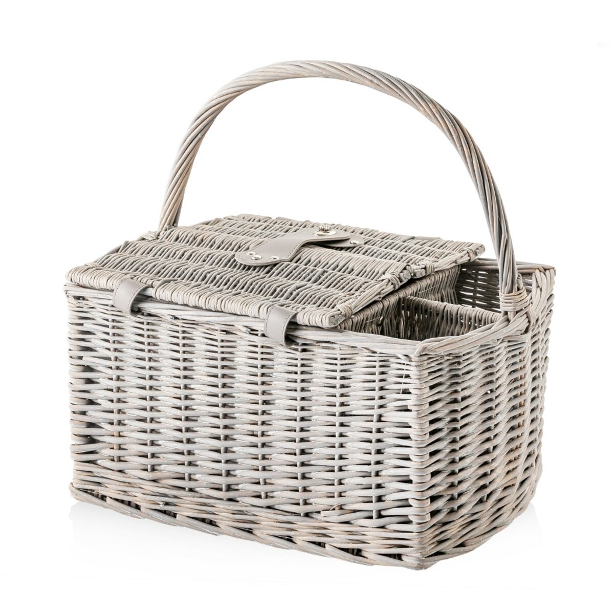 Koszyk Piknikowy Fors