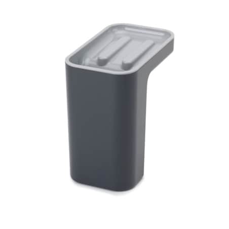 Pojemnik Do Zlewu Sink Pod