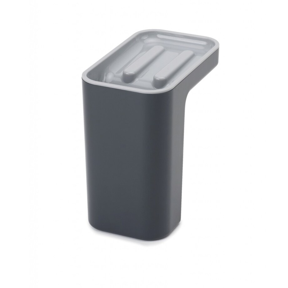 Pojemnik Do Zlewu Sink Pod