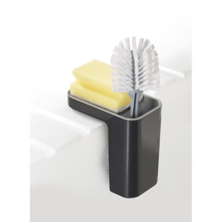 Pojemnik Do Zlewu Sink Pod