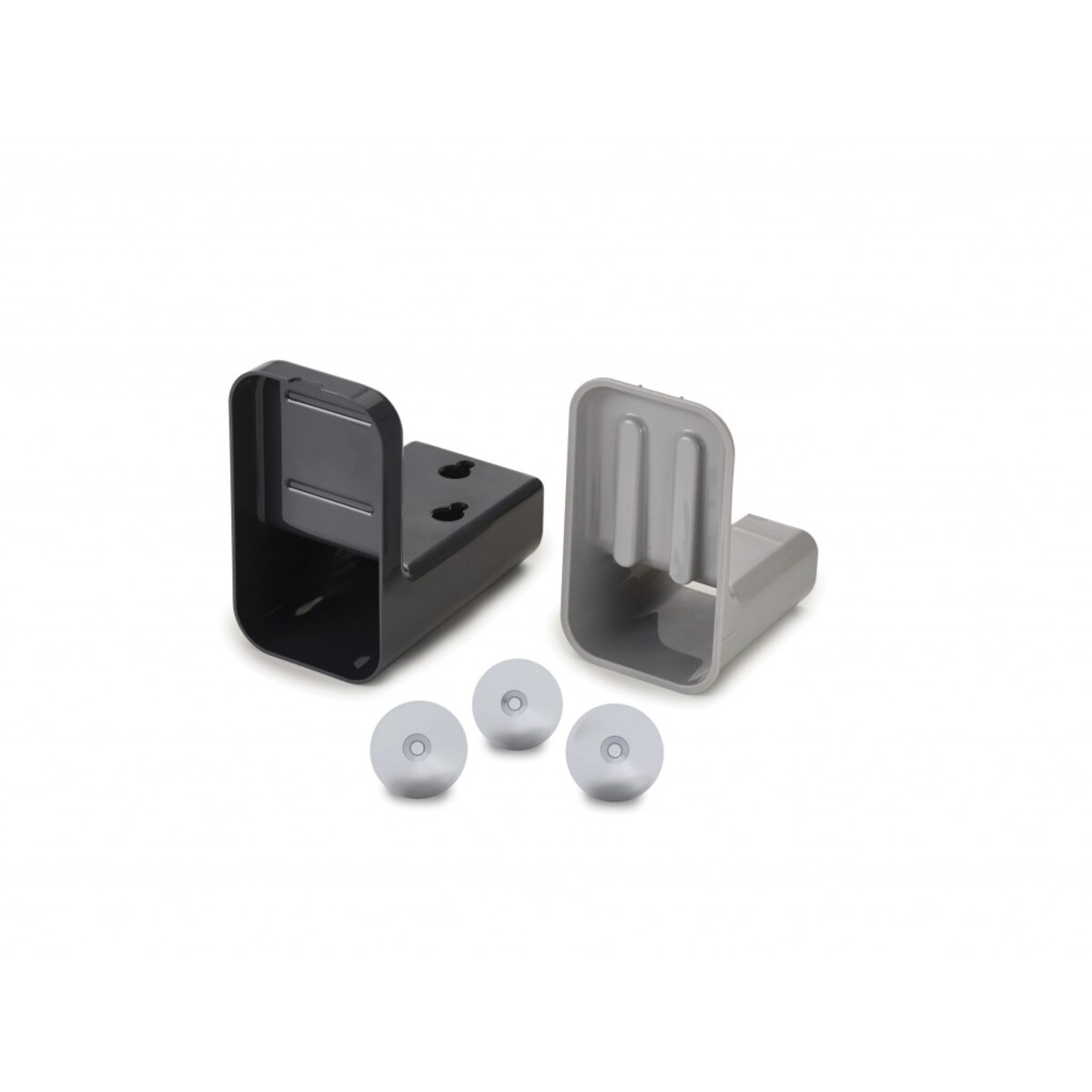 Pojemnik Do Zlewu Sink Pod