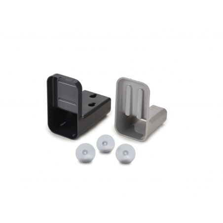 Pojemnik Do Zlewu Sink Pod