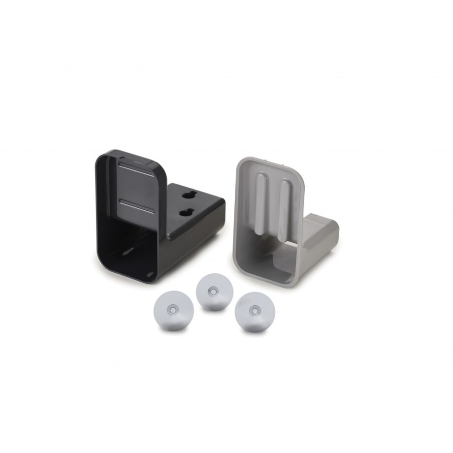 Pojemnik Do Zlewu Sink Pod