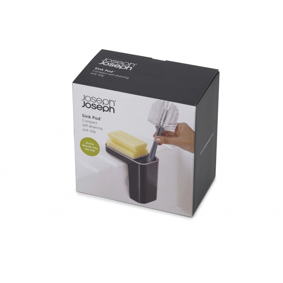 Pojemnik Do Zlewu Sink Pod