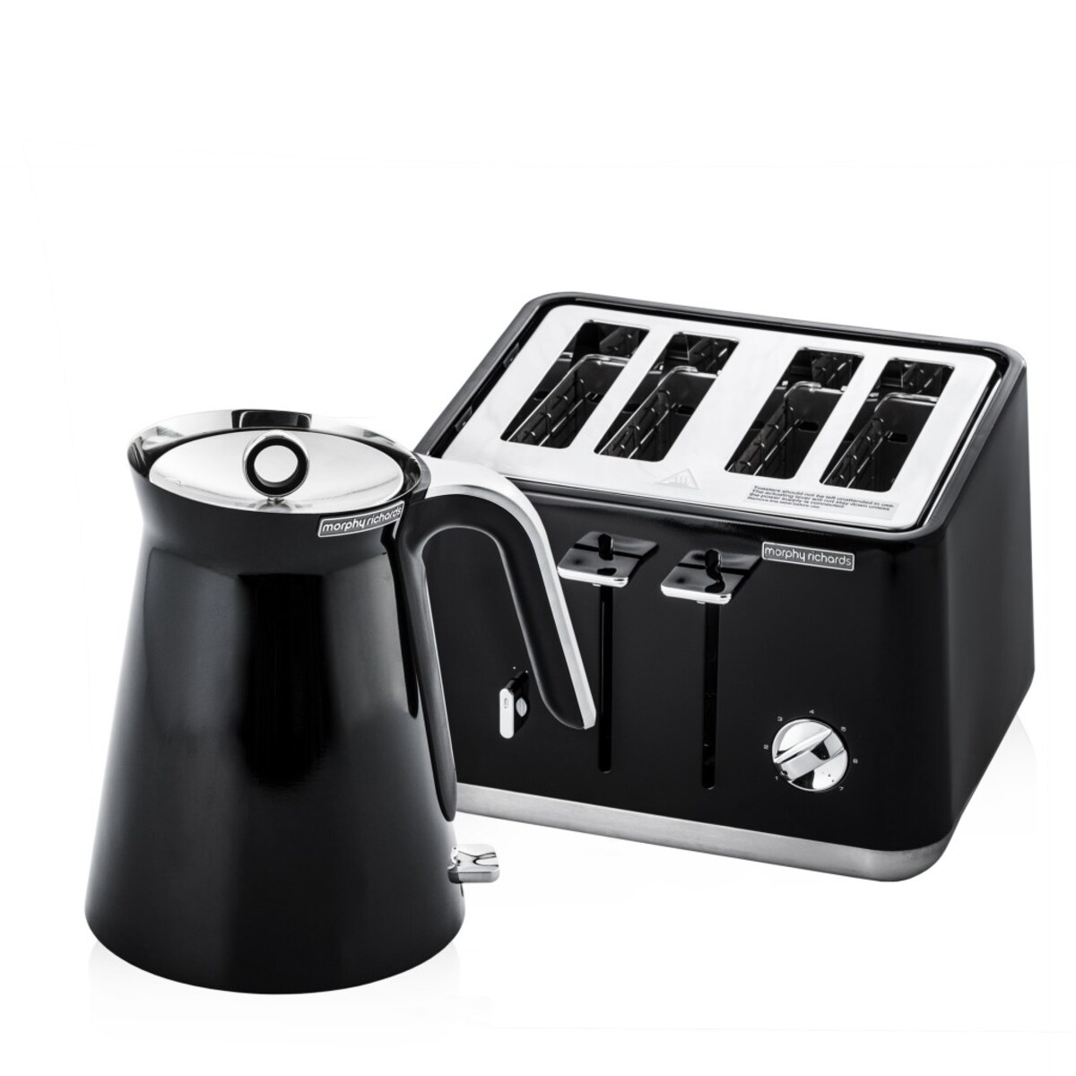 Czajnik + Toster za 1 zł Aspect 2