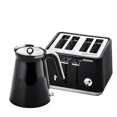 Czajnik + Toster za 1 zł Aspect 2