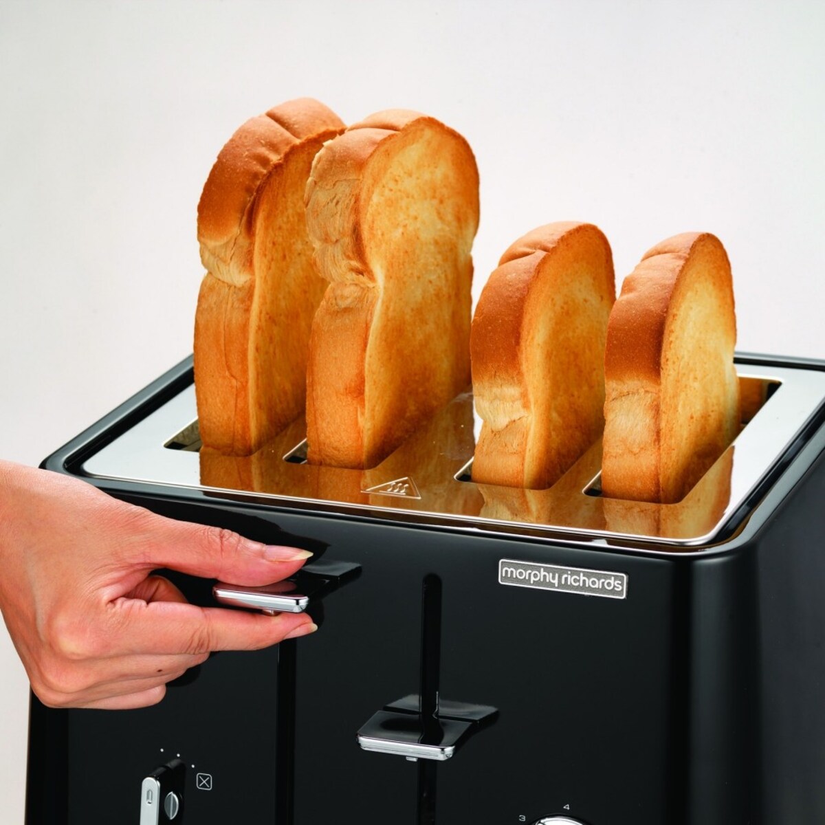 Czajnik + Toster za 1 zł Aspect 2