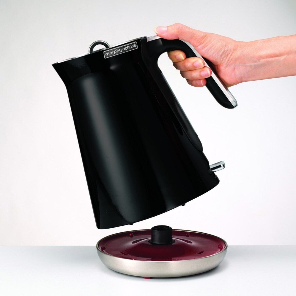 Czajnik + Toster za 1 zł Aspect 2