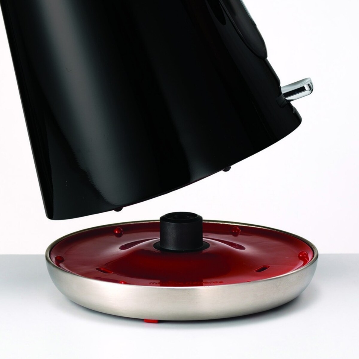 Czajnik + Toster za 1 zł Aspect 2