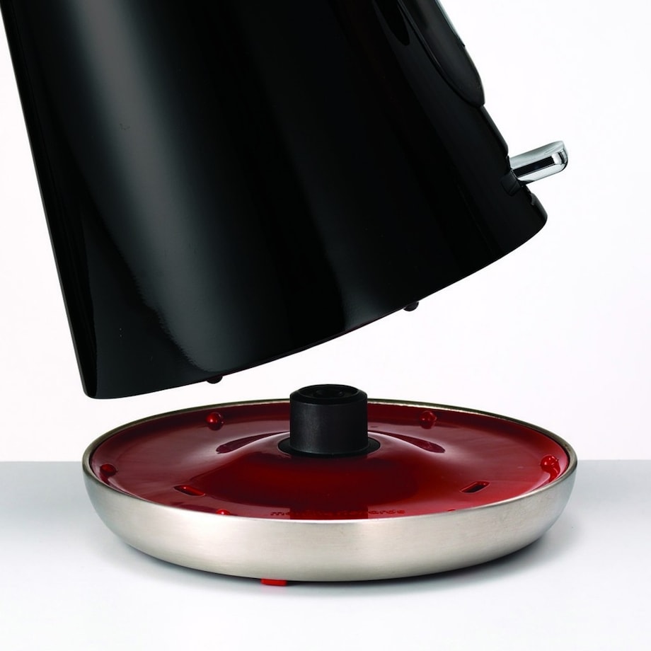 Czajnik + Toster za 1 zł Aspect 2