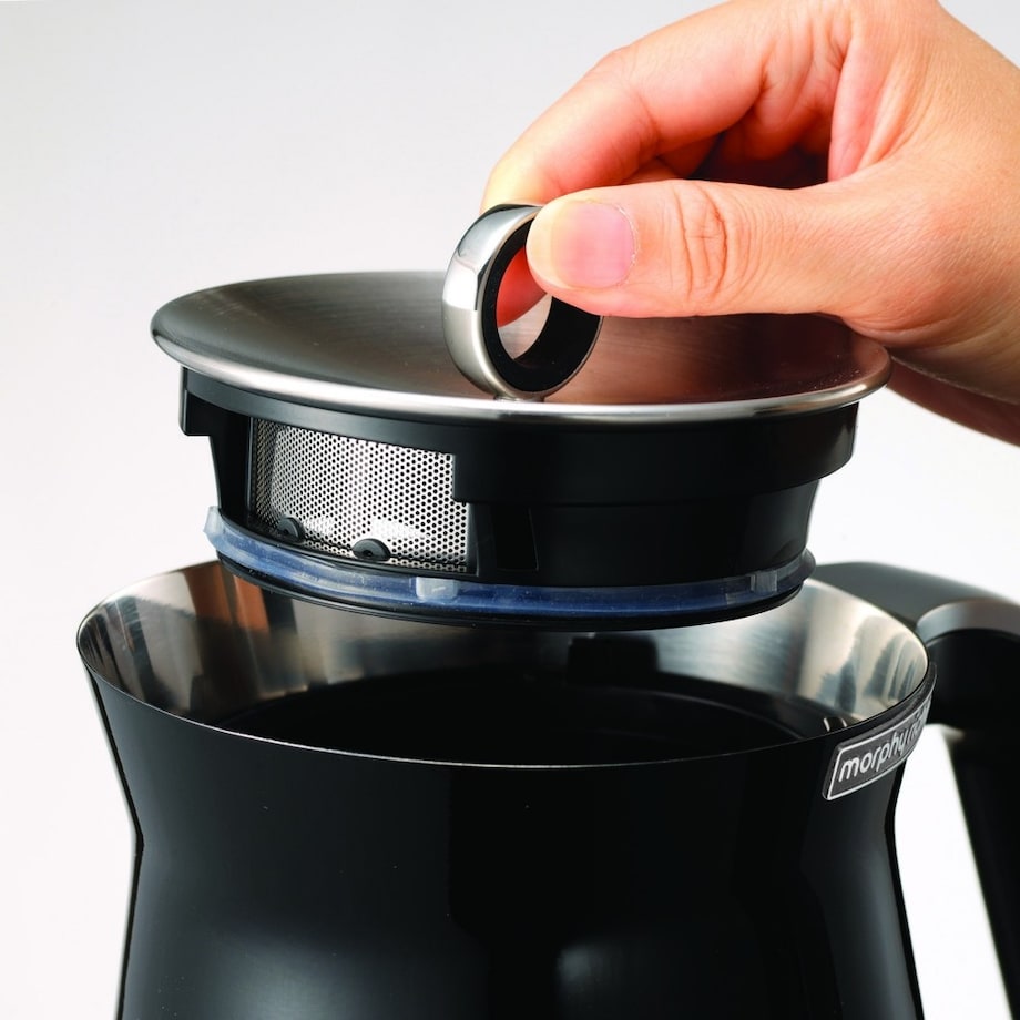 Czajnik + Toster za 1 zł Aspect 2