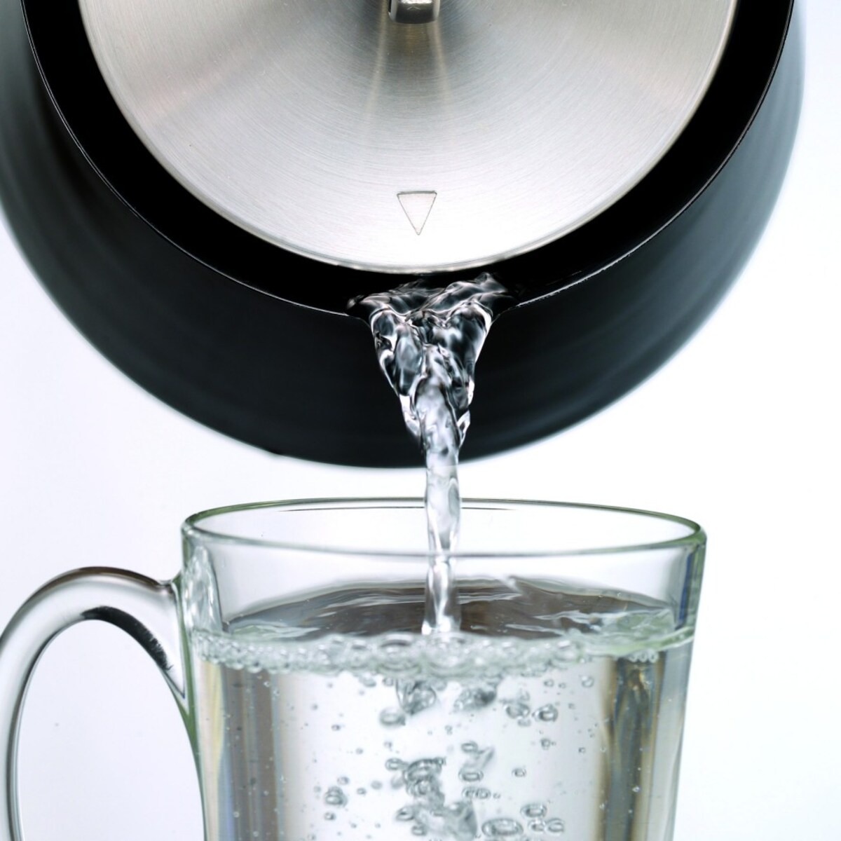 Czajnik + Toster za 1 zł Aspect 2