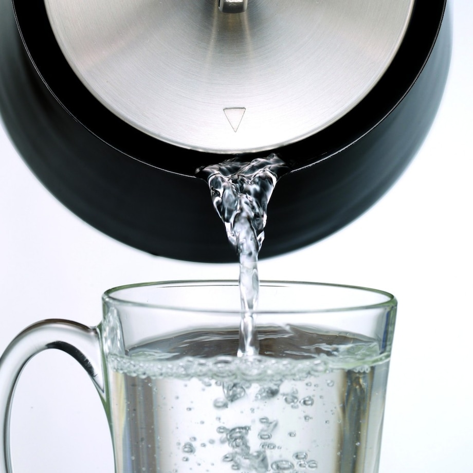 Czajnik + Toster za 1 zł Aspect 2