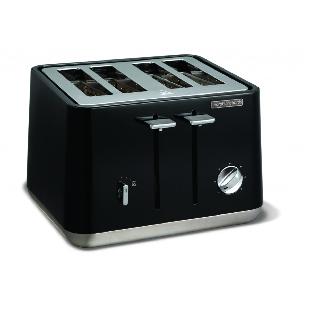 Czajnik + Toster za 1 zł Aspect 2