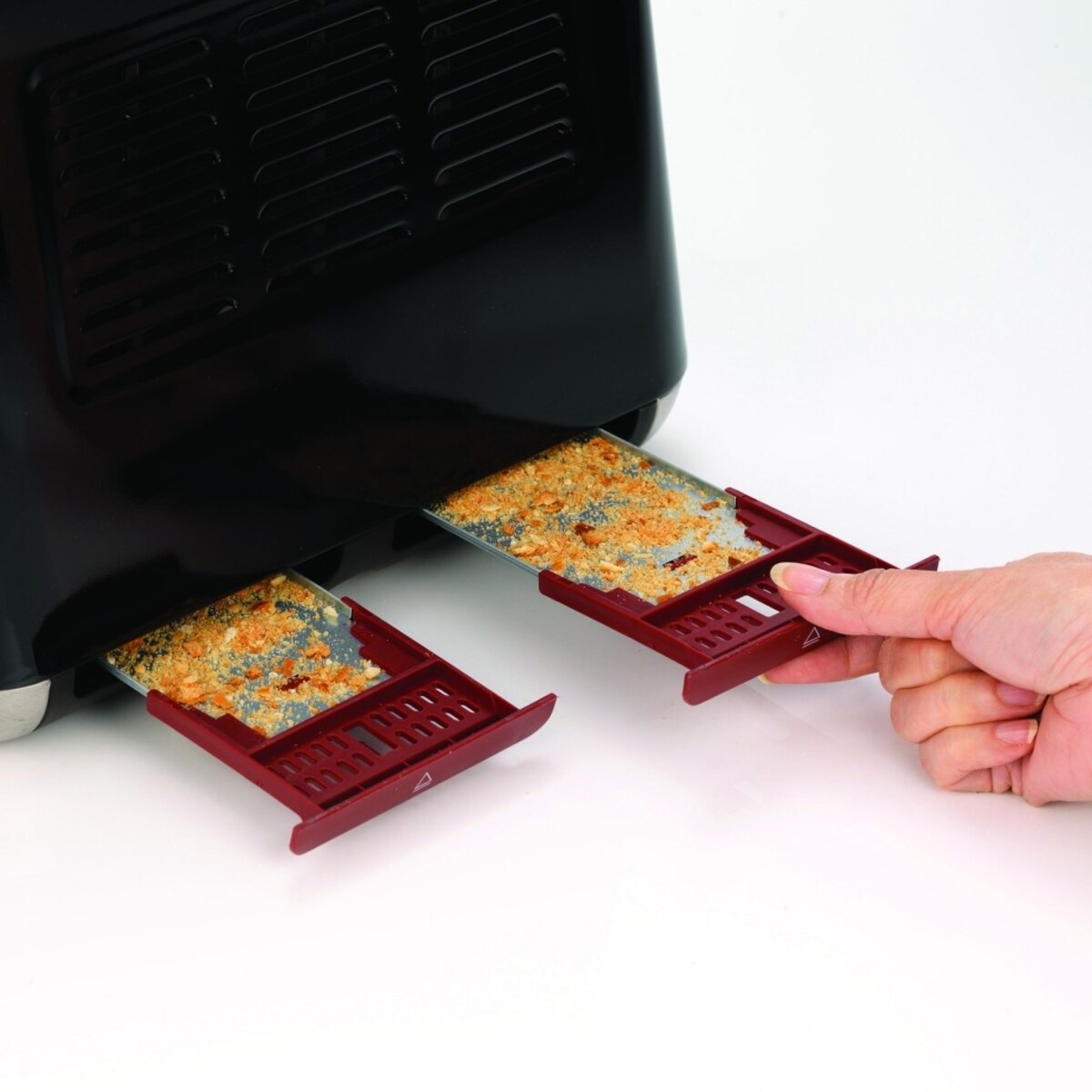 Czajnik + Toster za 1 zł Aspect 2