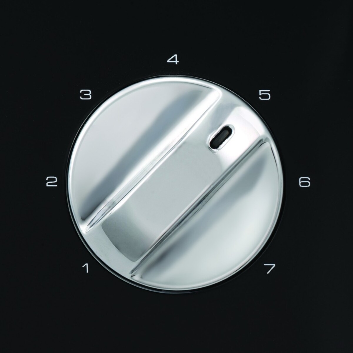 Czajnik + Toster za 1 zł Aspect 2