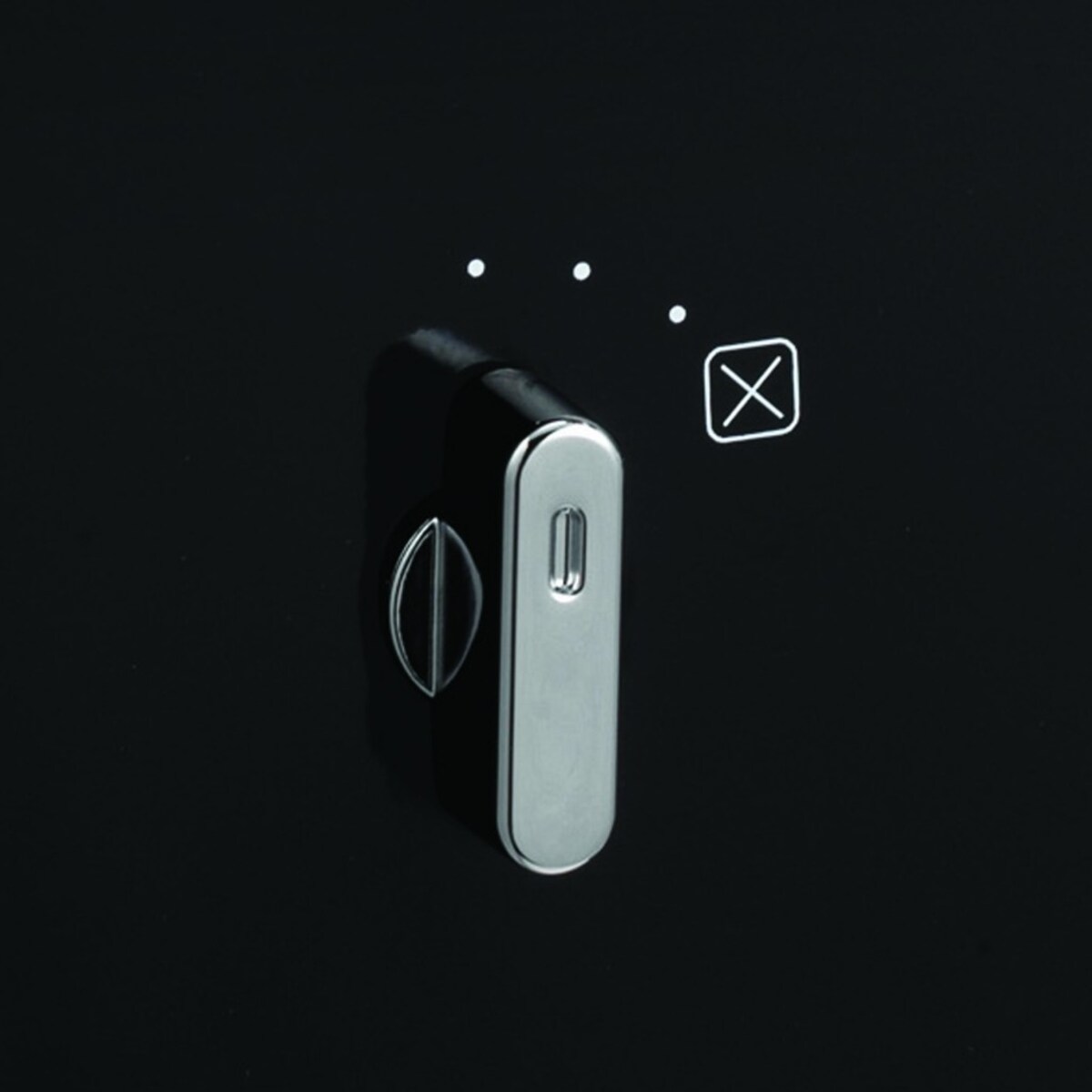 Czajnik + Toster za 1 zł Aspect 2