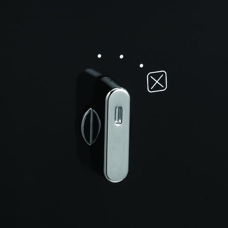 Czajnik + Toster za 1 zł Aspect 2