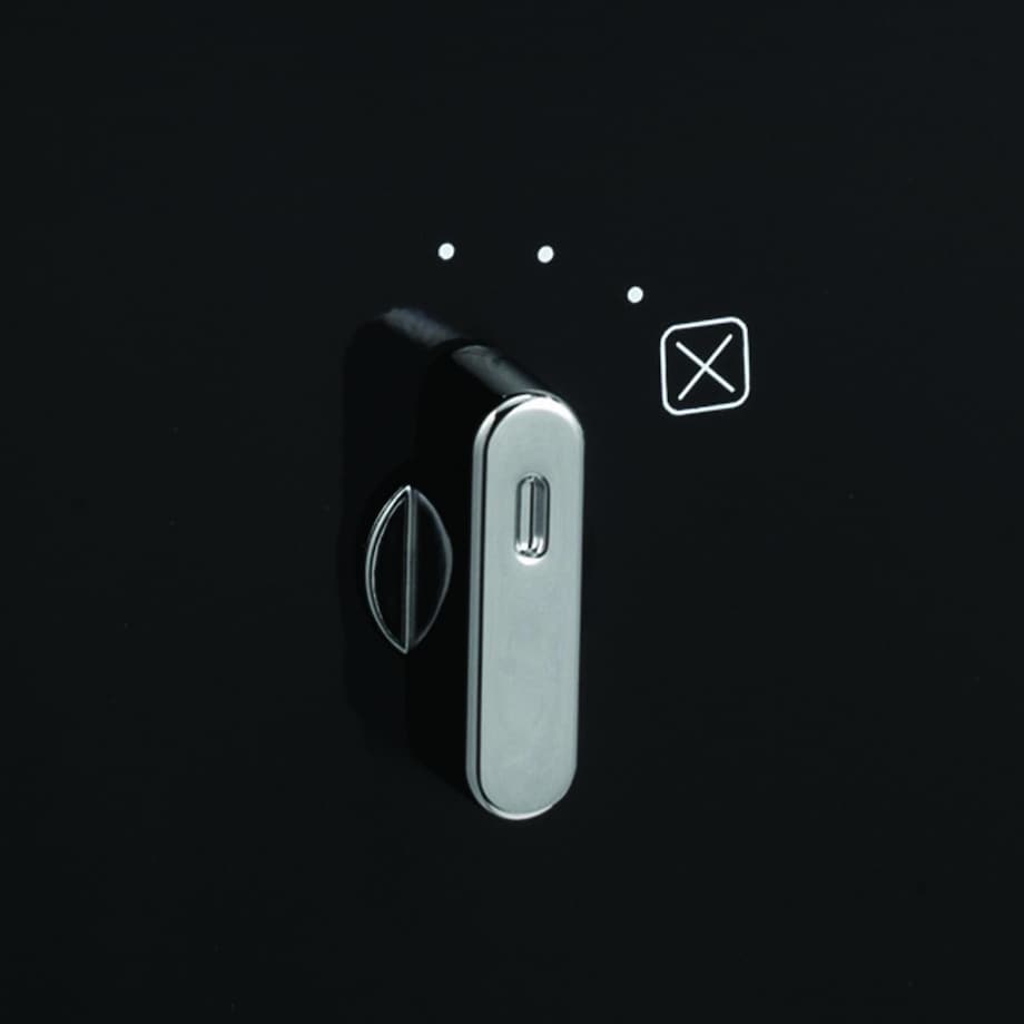 Czajnik + Toster za 1 zł Aspect 2