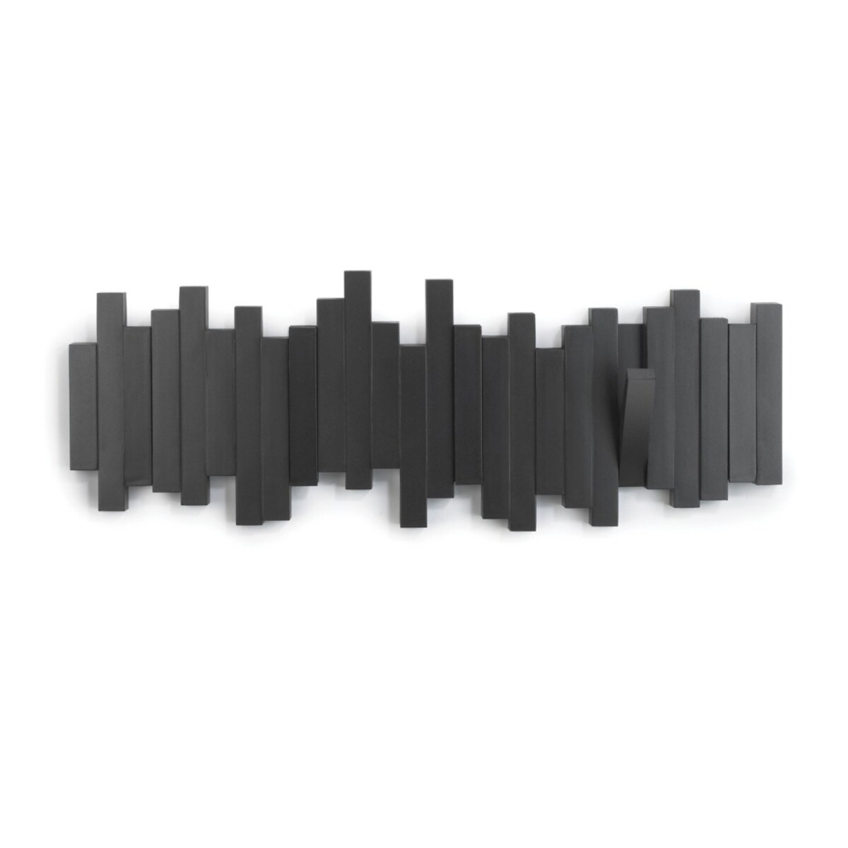 Wieszak Sticks