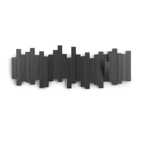 Wieszak Sticks