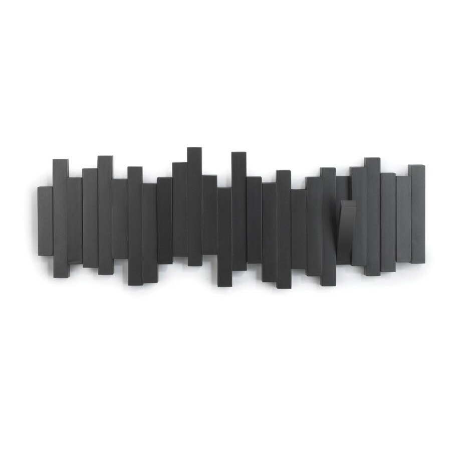 Wieszak Sticks