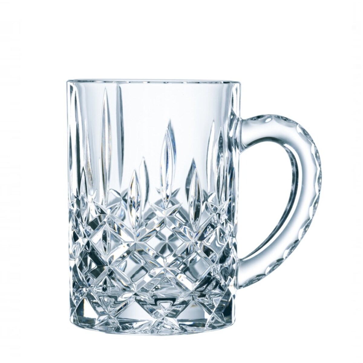 Kufel Do Piwa Noblesse