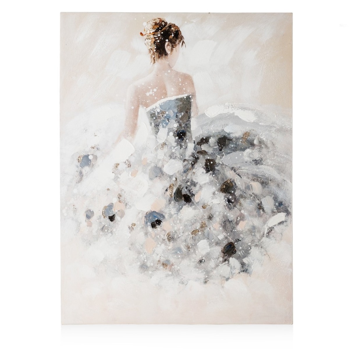 Obraz Primaballerina