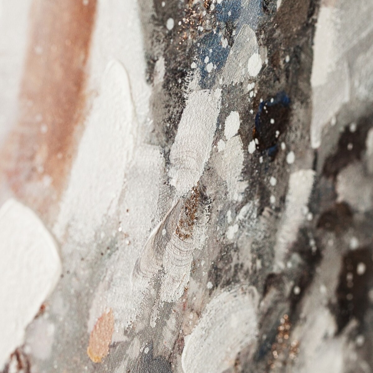 Obraz Primaballerina