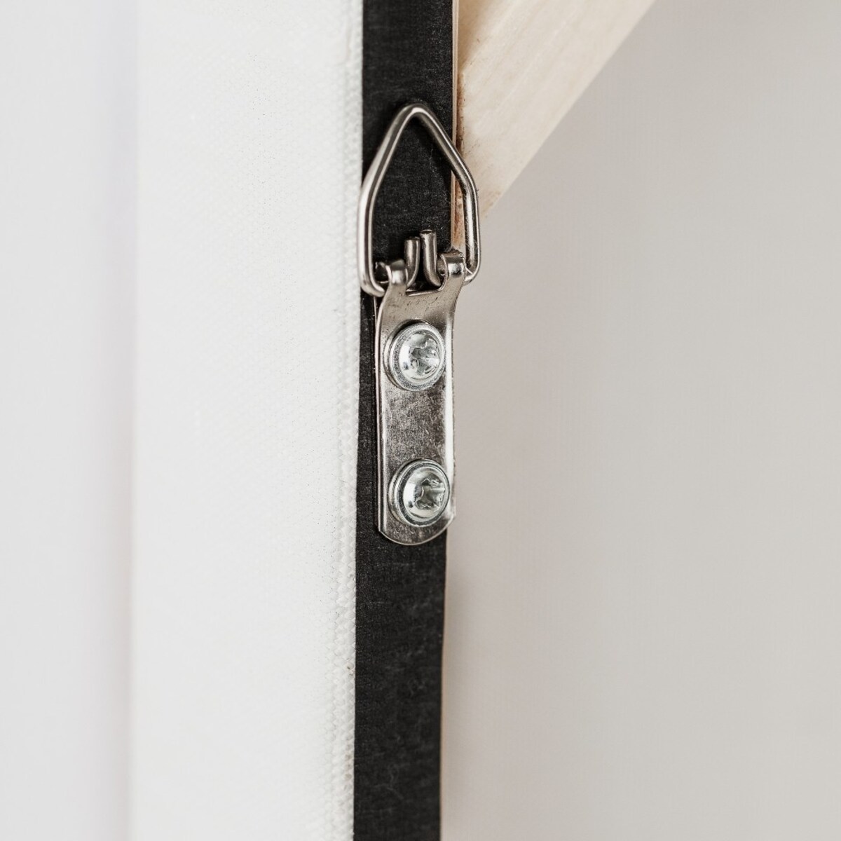 Obraz Primaballerina