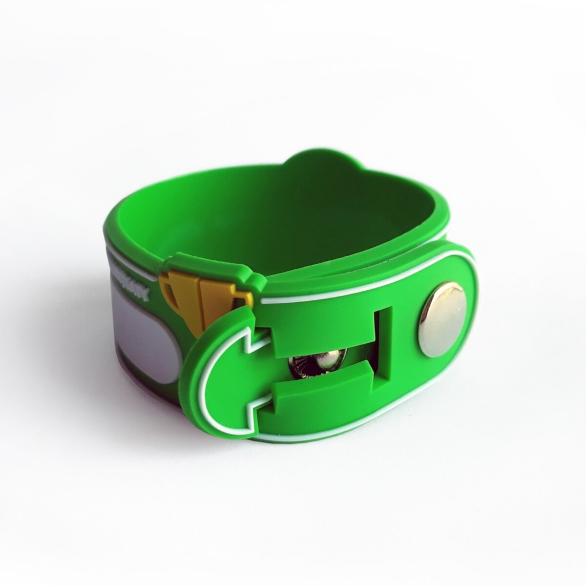 Opaska Na Telefon Do Mamy I Taty Piłka