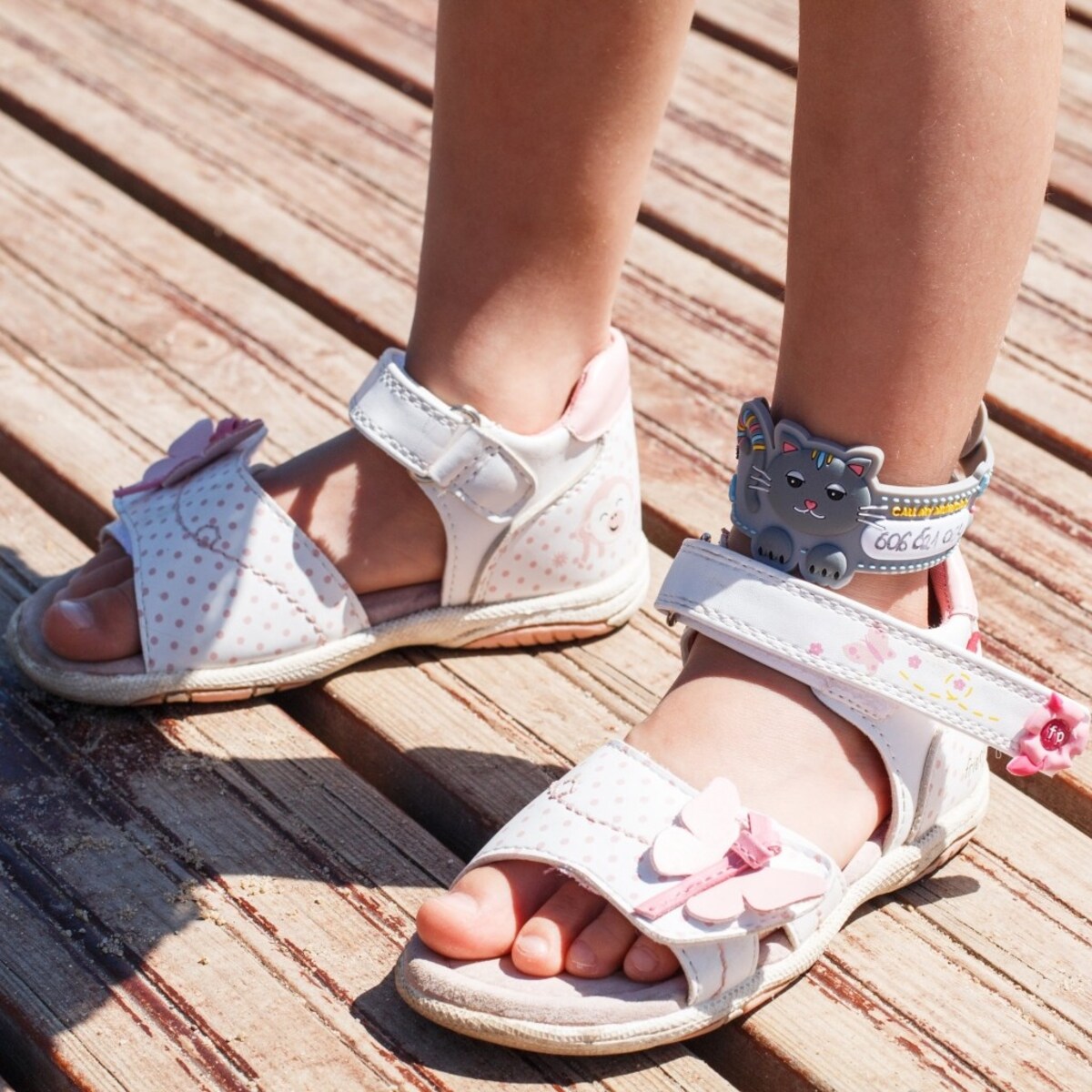 Opaska Na Telefon Do Mamy I Taty Piłka