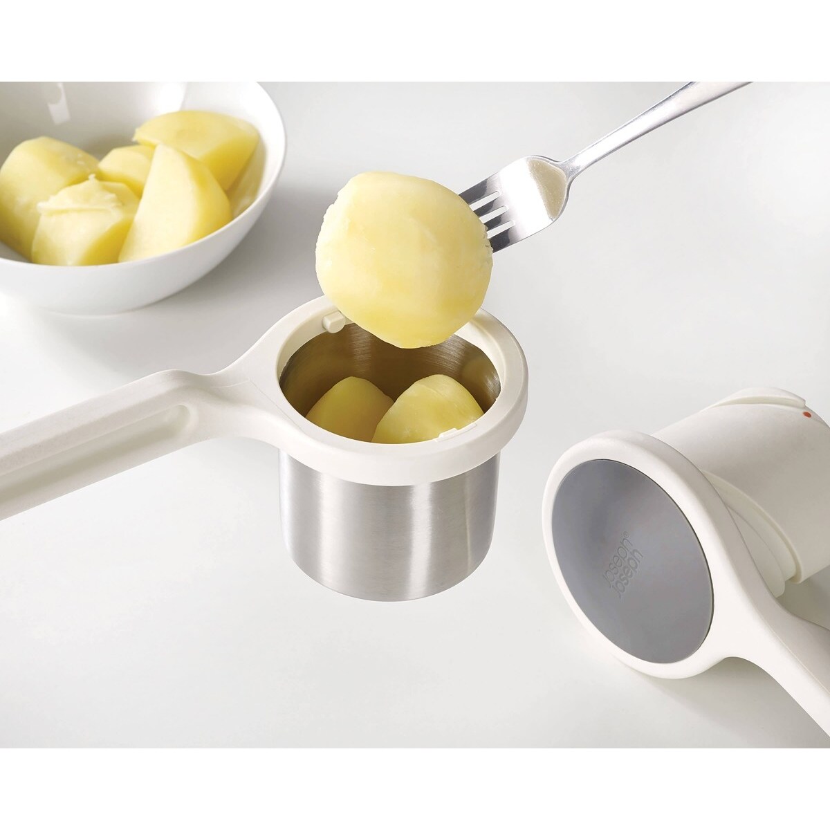 Potato Ricer Helix home&you