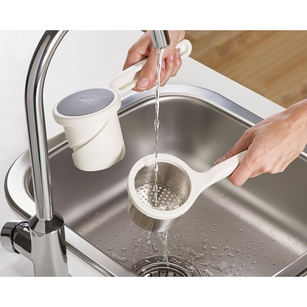 Potato Ricer Helix home&you