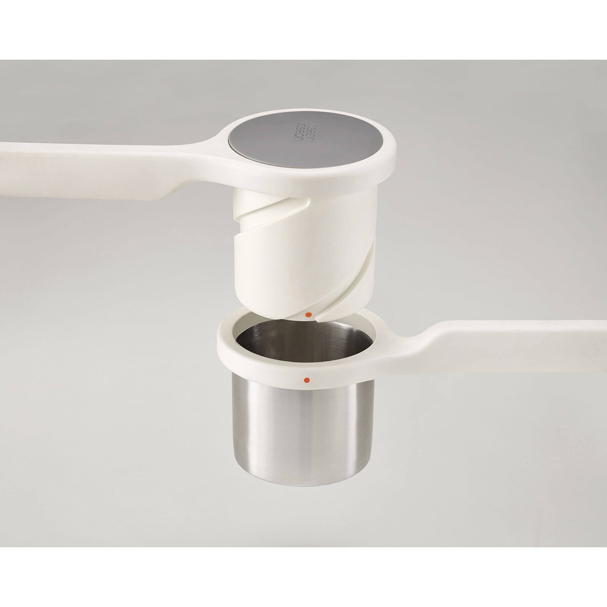 Potato Ricer Helix home&you