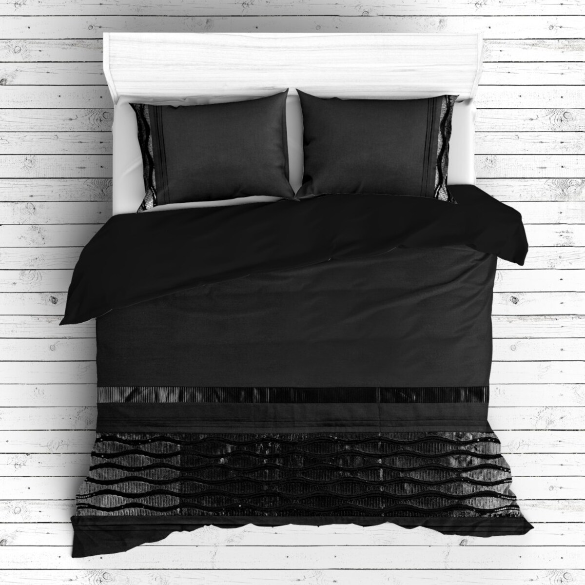 Pościel Dekoracyjna Terla 200x220