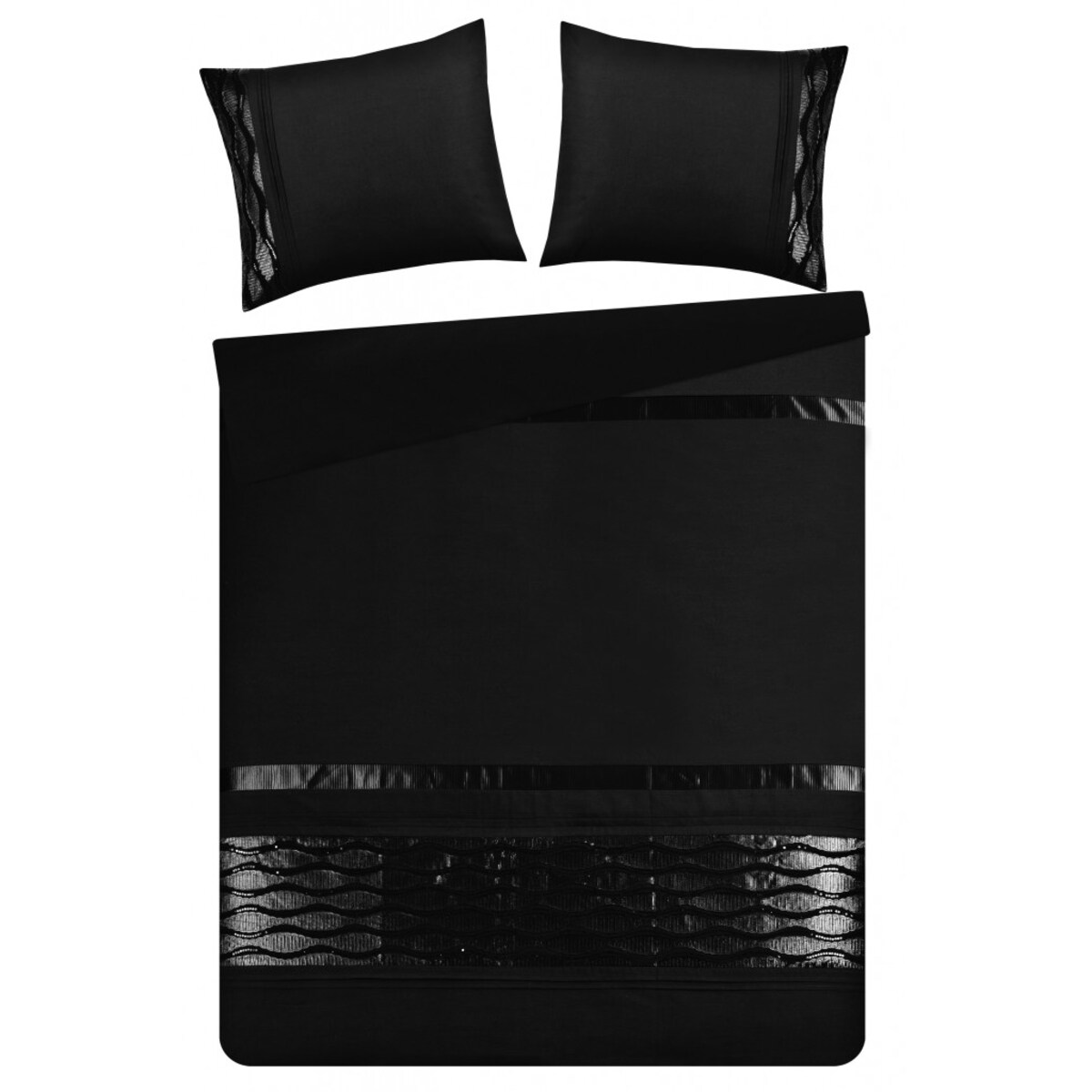 Pościel Dekoracyjna Terla 200x220