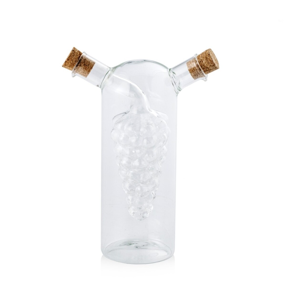 Pojemnik Na Ocet-Olej Raisino