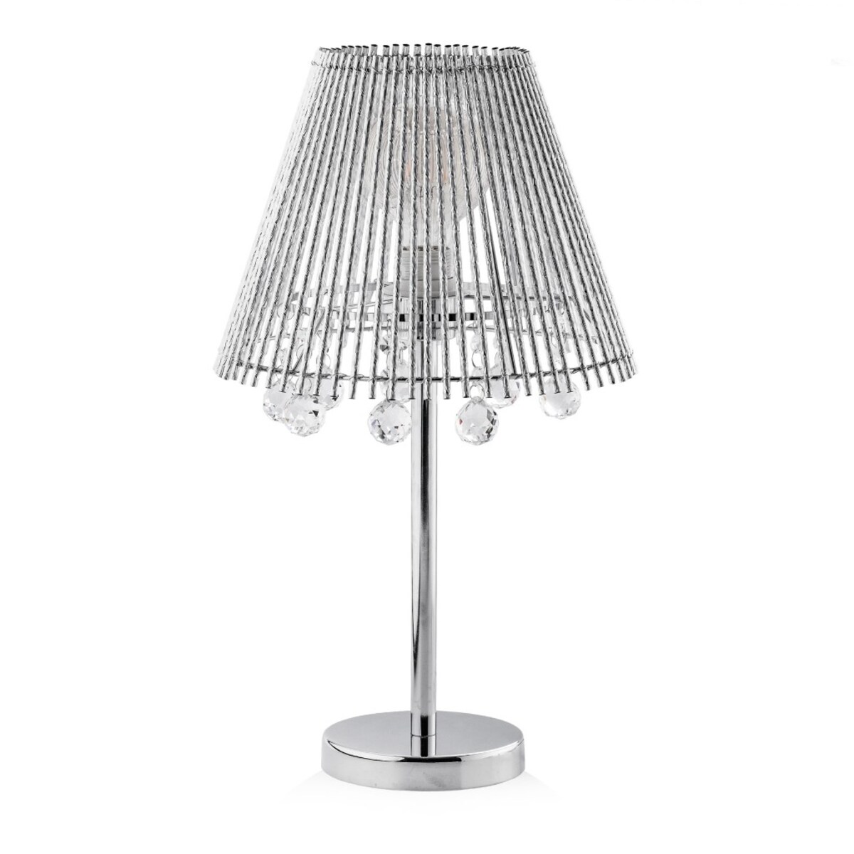 Lampa Stołowa Sticks