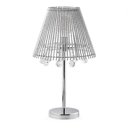 Lampa Stołowa Sticks