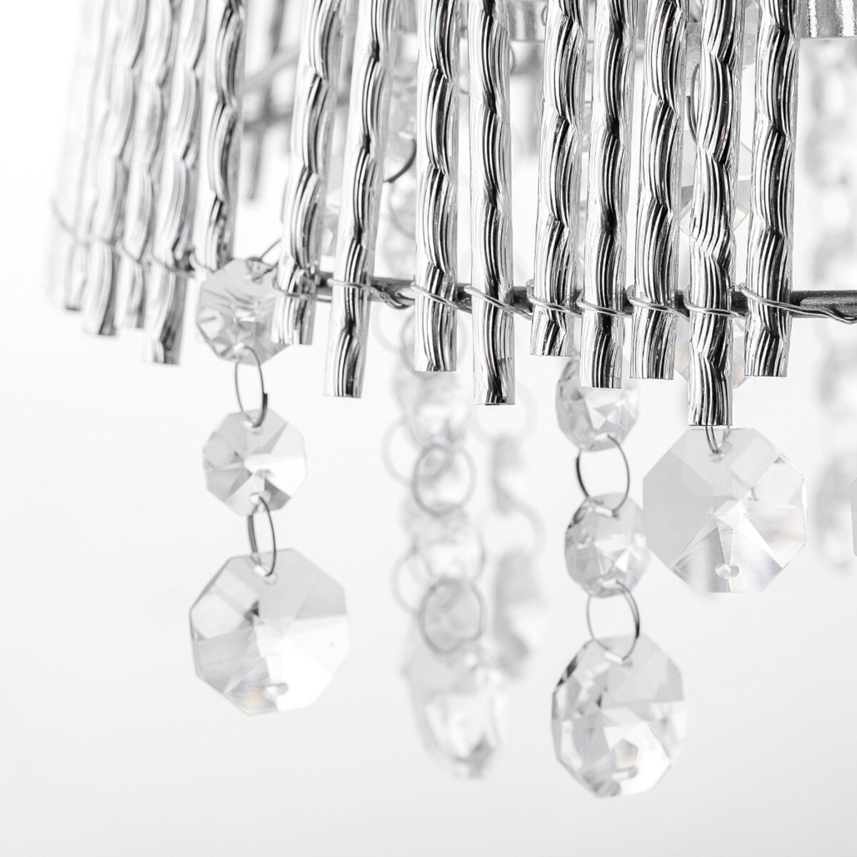 Lampa Stołowa Sticks