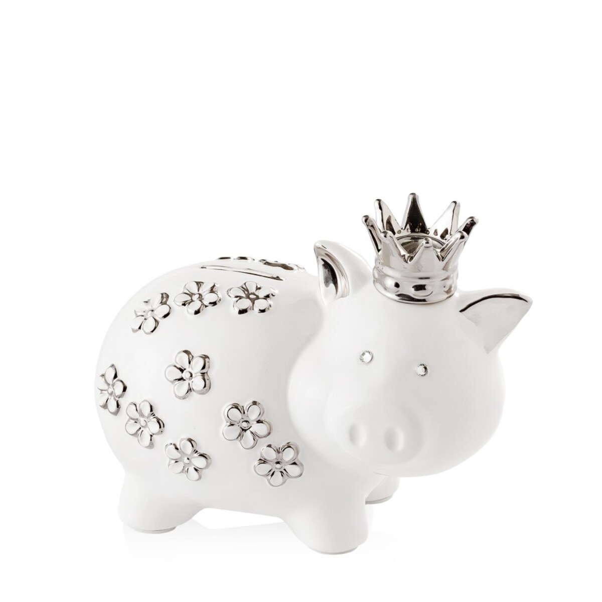 Skarbonka Flosal Piglet