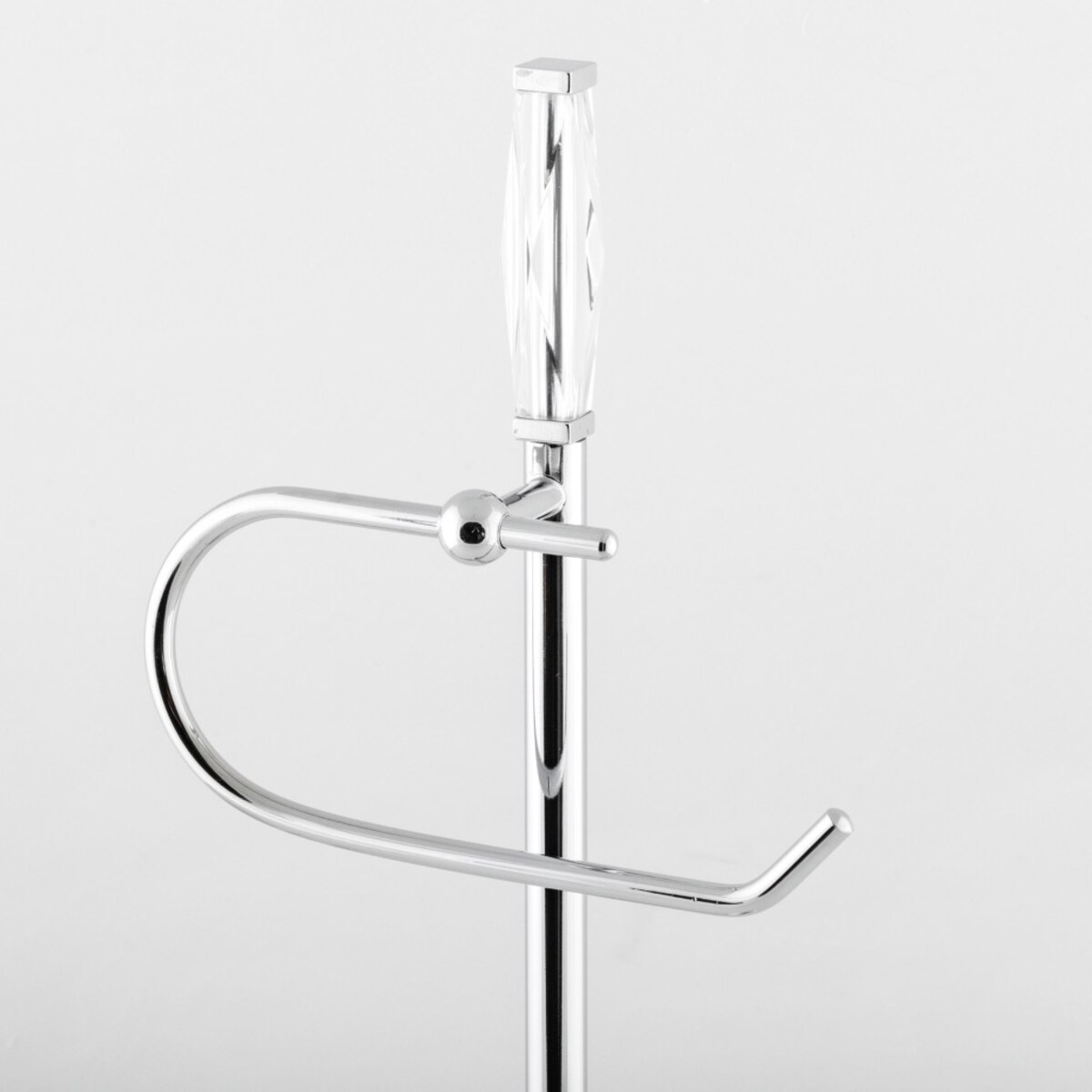 Stojak Na Papier Acrolis