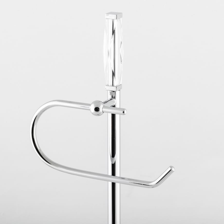 Stojak Na Papier Acrolis