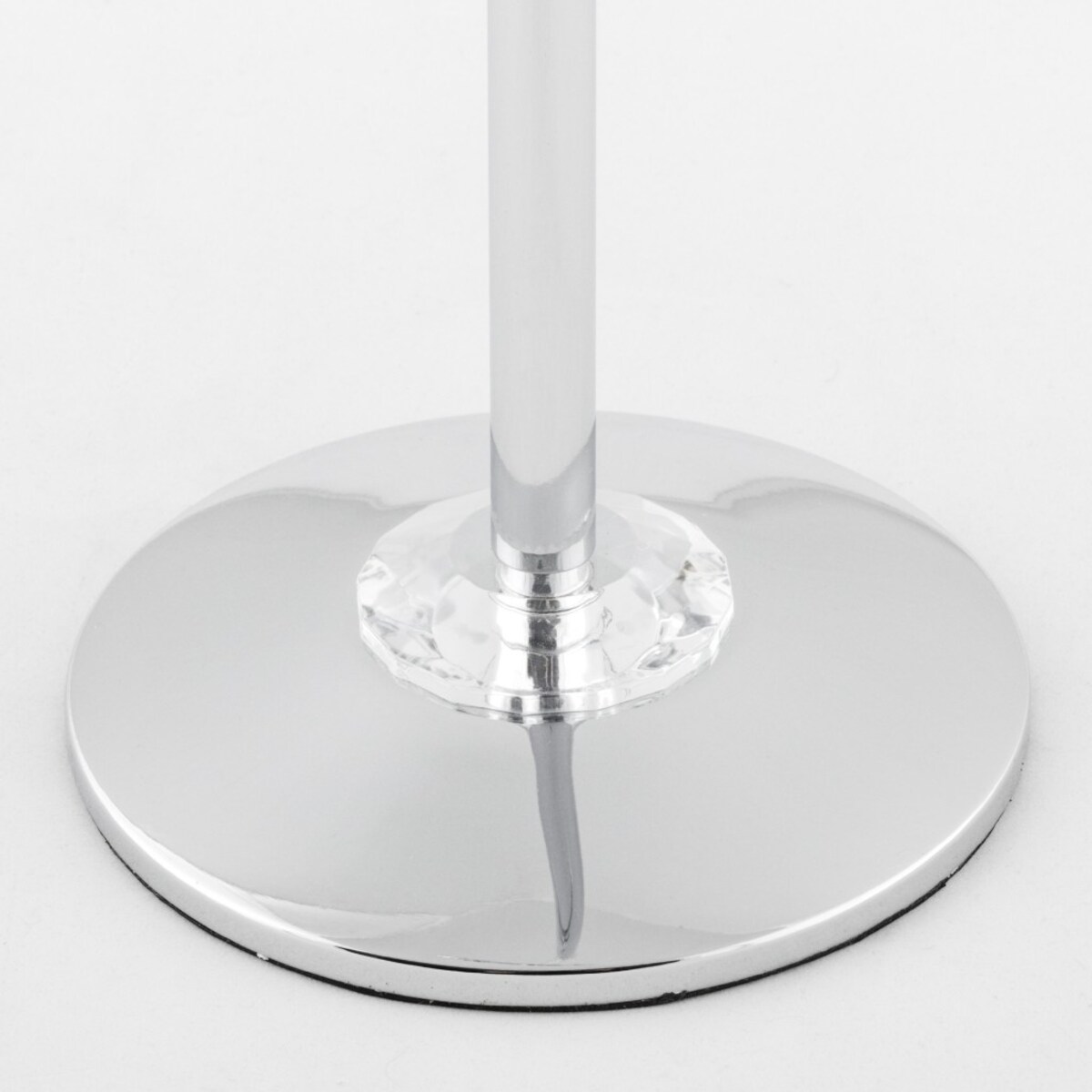 Stojak Na Papier Acrolis