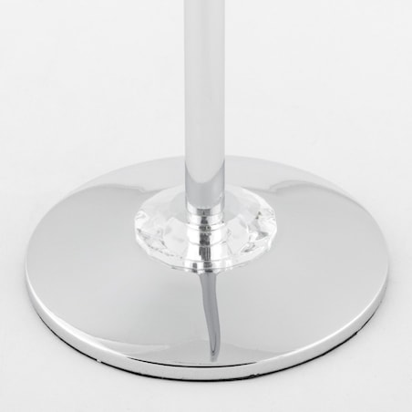 Stojak Na Papier Acrolis