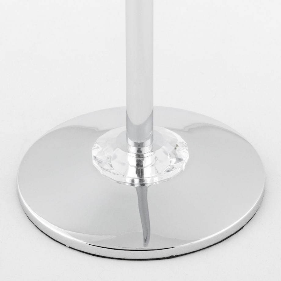 Stojak Na Papier Acrolis