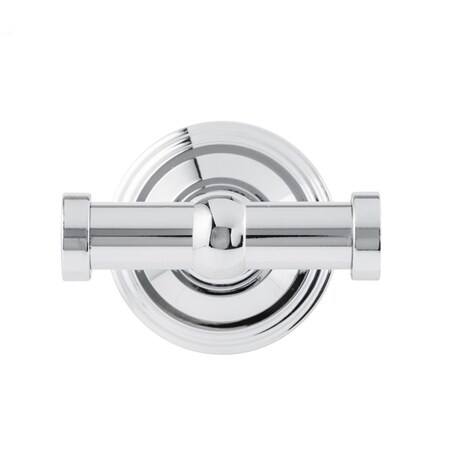 Wieszak Ręcznik Simplare