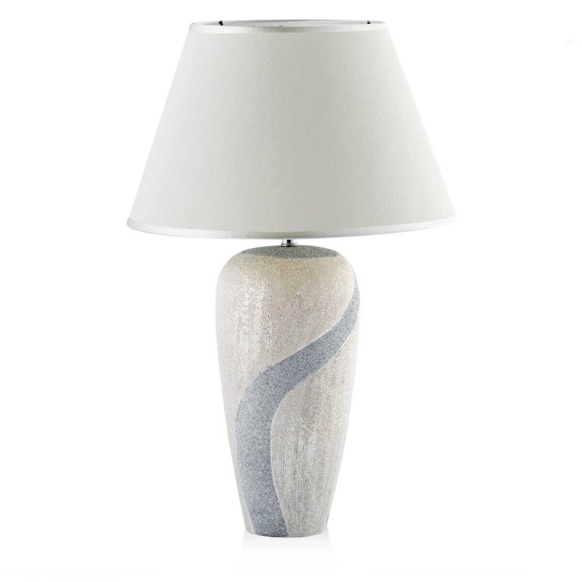 Lampa Stołowa Dulumos